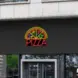 Pizza V4 Neon Sign_Black_Mockup_Template02