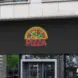 Pizza V4 Neon Sign_Transparent_Mockup_Template02