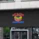 Hot & Cold Sandwiches Neon Sign_Transparent_Mockup_Template02