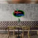 Indian Cuisine V2 Neon Sign