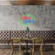 Indian Cuisine V2 Neon Sign_Transparent_Mockup_Template01