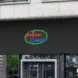 Indian Cuisine V2 Neon Sign_Transparent_Mockup_Template02