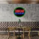 Indian Restaurant V4 Neon Sign