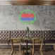 Indian Restaurant V4 Neon Sign_Transparent_Mockup_Template01