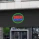 Indian Restaurant V4 Neon Sign_Transparent_Mockup_Template02