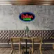 Italian Cuisine V3 Neon Sign