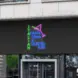 Italian Pasta Neon Sign_Transparent_Mockup_Template02