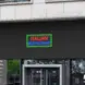 Italian Restaurant V3 Neon Sign_Transparent_Mockup_Template02