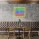 Pizza By The Slice Neon Sign_Transparent_Mockup_Template01