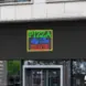Pizza By The Slice Neon Sign_Transparent_Mockup_Template02