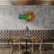 Pizza Neon Sign
