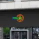 Pizza Neon Sign_Black_Mockup_Template02