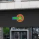 Pizza Neon Sign_Transparent_Mockup_Template02