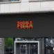 Pizza V10 Neon Sign_Black_Mockup_Template02