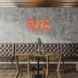 Pizza V10 Neon Sign_Transparent_Mockup_Template01