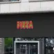 Pizza V10 Neon Sign_Transparent_Mockup_Template02