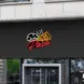Pizza V7 Neon Sign_Black_Mockup_Template02