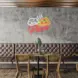 Pizza V7 Neon Sign_Transparent_Mockup_Template01