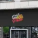 Pizza V7 Neon Sign_Transparent_Mockup_Template02