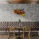 Pizza V9 Neon Sign
