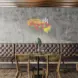 Pizza V9 Neon Sign_Transparent_Mockup_Template01