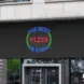 The Best Pizza In Town Neon Sign_Transparent_Mockup_Template02