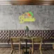 Burritos Neon Sign_Transparent_Mockup_Template01