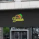 Burritos Neon Sign_Transparent_Mockup_Template02