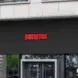 Burritos V12 Neon Sign_Black_Mockup_Template02