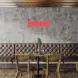 Burritos V12 Neon Sign_Transparent_Mockup_Template01