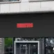 Burritos V12 Neon Sign_Transparent_Mockup_Template02