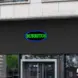 Burritos V4 Neon Sign_Black_Mockup_Template02