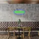 Burritos V4 Neon Sign_Transparent_Mockup_Template01