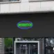 Burritos V4 Neon Sign_Transparent_Mockup_Template02