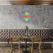Burritos V8 Neon Sign_Transparent_Mockup_Template01