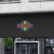 Burritos V8 Neon Sign_Transparent_Mockup_Template02