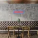 Burritos V9 Neon Sign_Transparent_Mockup_Template01
