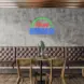 Dinner Indian Neon Sign_Transparent_Mockup_Template01