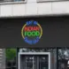 Indian Food Eat In Take Out Neon Sign_Transparent_Mockup_Template02