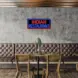 Indian Restaurant V3 Neon Sign