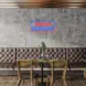 Indian Restaurant V3 Neon Sign_Transparent_Mockup_Template01