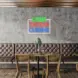 Open Indian Cuisine Neon Sign_Transparent_Mockup_Template01
