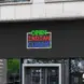Open Indian Cuisine Neon Sign_Transparent_Mockup_Template02