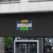 Open Indian Food Neon Sign_Transparent_Mockup_Template02