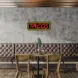 Tacos Neon Sign