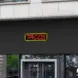 Tacos Neon Sign_Black_Mockup_Template02