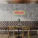 Tacos Neon Sign_Transparent_Mockup_Template01