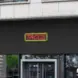 Tacos Neon Sign_Transparent_Mockup_Template02