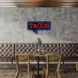 Tacos V2 Neon Sign
