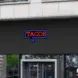 Tacos V2 Neon Sign_Black_Mockup_Template02